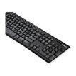 5099206032941-Logitech K270 - clavier sans fil Azerty - noir-P_79367082_9-8