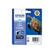 8715946479477-Epson T1575XL Tortue - cyan clair - cartouche d'encre originale-P_79367110_2-1