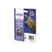 8715946479484-Epson T1576XL Tortue - magenta clair - cartouche d'encre originale-P_79367111_1-0