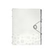 4002432397365-Leitz Bebop - Trieur polypro 6 positions - disponible dans différentes couleurs-P_79367308_4-1