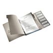 4002432397365-Leitz Bebop - Trieur polypro 6 positions - disponible dans différentes couleurs-P_79367308_5-2
