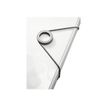 4002432397365-Leitz Bebop - Trieur polypro 6 positions - disponible dans différentes couleurs-P_79367308_6-3