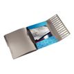 4002432397389-Leitz Bebop - Trieur polypro 12 positions - disponible dans différentes couleurs-P_79367310_2-3