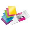 4002432397389-Leitz Bebop - Trieur polypro 12 positions - disponible dans différentes couleurs-P_79367310_3-0