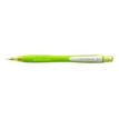 Uni Shalaku S - Mechanisch potlood - HB - 0.5 mm - terugtrekbaar - met wisser