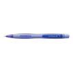 Uni Shalaku S - Mechanisch potlood - HB - 0.5 mm - terugtrekbaar - met wisser