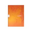 3210330074832-Calligraphe 7000 - Cahier 24 x 32 cm - 48 pages - grands carreaux (Seyes) - disponible dans-P_79367549_1-0