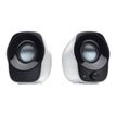 2012349515785-Logitech Z-120 - haut-parleurs - pour utilisation mobile-P_79367689_1-0