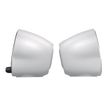2012349515785-Logitech Z-120 - haut-parleurs - pour utilisation mobile-P_79367689_2-1