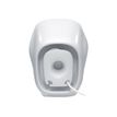 2012349515785-Logitech Z-120 - haut-parleurs - pour utilisation mobile-P_79367689_3-2