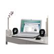 2012349515785-Logitech Z-120 - haut-parleurs - pour utilisation mobile-P_79367689_4-3