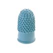 3457704591926-Wonday - 12 Doigtiers (Dés à coudre) - bleu - 19 mm-P_79367845_1-0