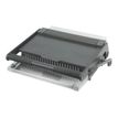 5028252236652-GBC MultiBind 420 - machine à relier-P_79367903_5-3