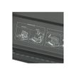 5028252236652-GBC MultiBind 420 - machine à relier-P_79367903_6-4