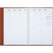 3108728254822-Agenda à spirale Biofriendly - 1 semaine sur 2 pages - 17 x 24,5 cm - disponible dans diff-P_79368482_5-3