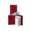 5412303134583-Brepols Palermo - Porte-cartes pour 20 cartes - rouge-P_79368564_1-0