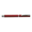 4014421366283-Online Vision - Roller rouge-P_79368683_2-0