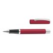 4014421366283-Online Vision - Roller rouge-P_79368683_3-1