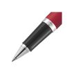 4014421366283-Online Vision - Roller rouge-P_79368683_4-2