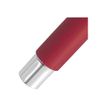 4014421366283-Online Vision - Roller rouge-P_79368683_5-3