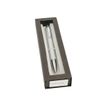 4014421385246-Online Vision - Stylo à bille argent - encre noire-P_79368712_1-0