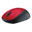 5099206029347-Logitech M235 - souris sans fil - rouge-P_79368855_5-4
