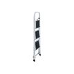 3701254713506-Escabeau - 3 marches - acier - blanc-P_79368887_1-0