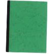 3416790830418-ELVE - Piqûre comptable - 4 colonnes par page - 32 x 14 cm - 100 pages-P_79369073_1-0