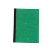 3416790931511-ELVE - Piqûre comptable Banque, débit/crédit - 5 colonnes par page - 32 x 24 cm - 100 pa-P_79369082_2-1