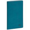 3660942001748-Agenda planning Winner Exaplan 16 - mensuel - 9 x 16 cm - disponible dans différentes coul-P_79369551_2-0