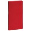 3660942001748-Agenda planning Winner Exaplan 16 - mensuel - 9 x 16 cm - disponible dans différentes coul-P_79369551_4-2