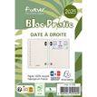 3660942020909-Bloc-Pratic - Bloc de bureau - date à droite - papier recyclé - Exacompta-P_79369649_2-0