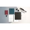 3660942224352-Agenda de poche spiralé Swan Eurotime 16W - 1 semaine sur 2 pages - 9 x 16 cm - disponible dans diff-P_79369796_3-1