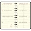 3660942224352-Agenda de poche spiralé Swan Eurotime 16W - 1 semaine sur 2 pages - 9 x 16 cm - disponible dans diff-P_79369796_4-2