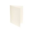 3140290406162-G.LALO Paille - cartes à demi-pli prépliées - 20 feuille(s) - A5 - 200 g/m²-P_79369824_1-0