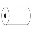 Exacompta - Rol (5,7 cm x 25 m) - 55 g/m² - 30 rol(len) karton - thermisch papier
