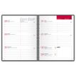 3147281771605-Agenda spiralé à élastique Oxford My Fab - 1 semaine sur 2 pages - 12 x 15 cm - disponible dans d-P_79370347_10-6