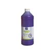 3013641885131-Lefranc Bourgeois - Peinture - gouache - jaune primaire - 1 l-P_79370754_1-0