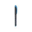 4004675124777-Schneider Easy - Roller - bleu-P_79371037_1-0