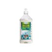 3519220053057-Enzypin - Liquide Vaisselle - écolabel - 1l-P_79371222_1-0