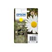 8715946518060-Epson 18 Pâquerette - jaune - cartouche d'encre originale-P_79372027_1-0