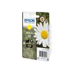 8715946518060-Epson 18 Pâquerette - jaune - cartouche d'encre originale-P_79372027_2-1