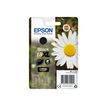 8715946517940-Epson 18XL Pâquerette - noir - cartouche d'encre originale-P_79372029_2-1