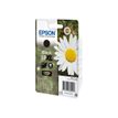 8715946517940-Epson 18XL Pâquerette - noir - cartouche d'encre originale-P_79372029_3-2