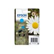 8715946518084-Epson 18XL Pâquerette - cyan - cartouche d'encre originale-P_79372030_1-0