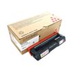 4961311848285-Ricoh SPC242DN - magenta - cartouche laser d'origine -P_79372047_1-0