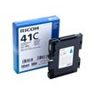 4961311866685-Ricoh GC 41 XL- cyan - cartouche d'encre originale-P_79372050_1-0