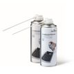 4005546968254-Durable Powerclean - gaz dépoussiérant - lot de 2 - 400 ml-P_79372055_1-0