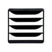 9002493423053-Exacompta BigBox - Module de classement 4 tiroirs - blanc brillant-P_79372532_1-0