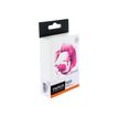 SWITCH - magenta - inktcartridge (alternatief voor: Brother LC900M)
